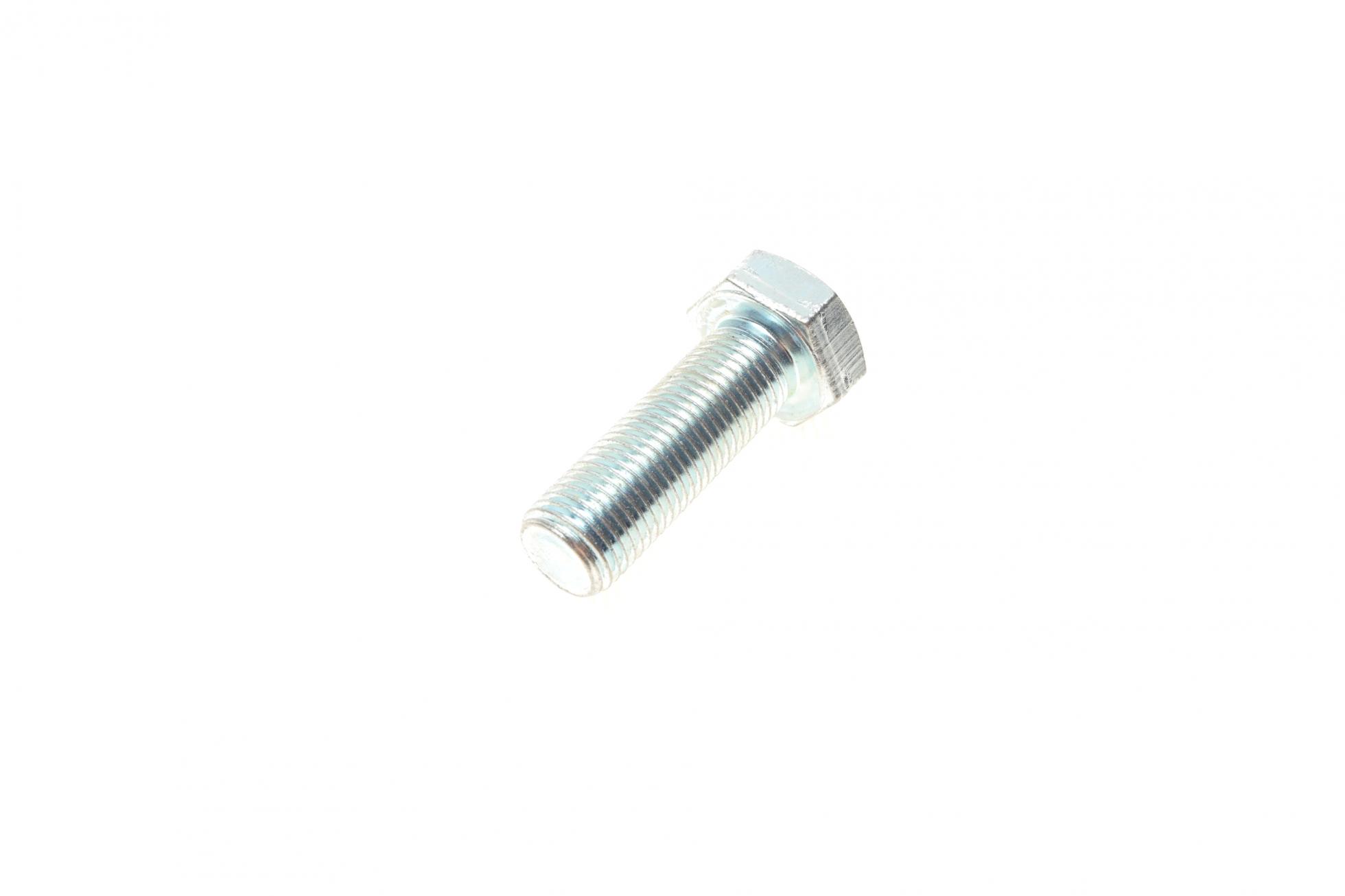 10RN2001 AS METAL